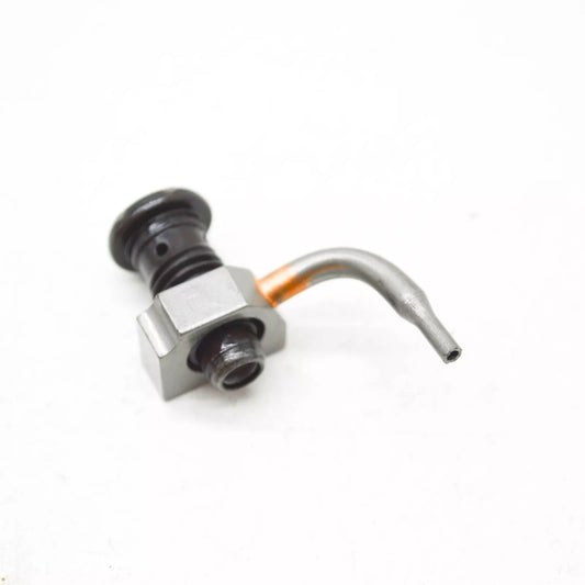 NEW AUDI A1 MK1 OIL SPRAY JET 06F103154A OEM