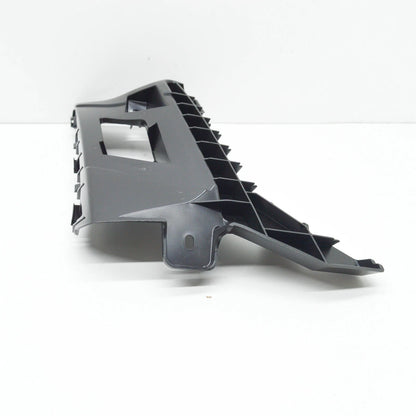 NEW AUDI Q5 FY 80A FRONT BUMPER LEFT CLOSING ELEMENT 80A807095E