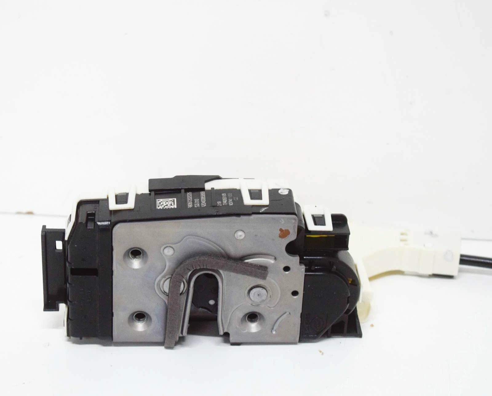 NEW MERCEDES-BENZ SPRINTER 906 FRONT RIGHT DOOR LOCK LHD A9067202035