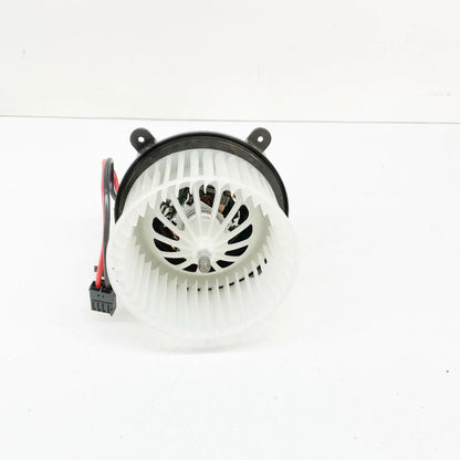 NEW MERCEDES-BENZ VITO FURGON W447 HEATER BLOWER FAN MOTOR A0008304901