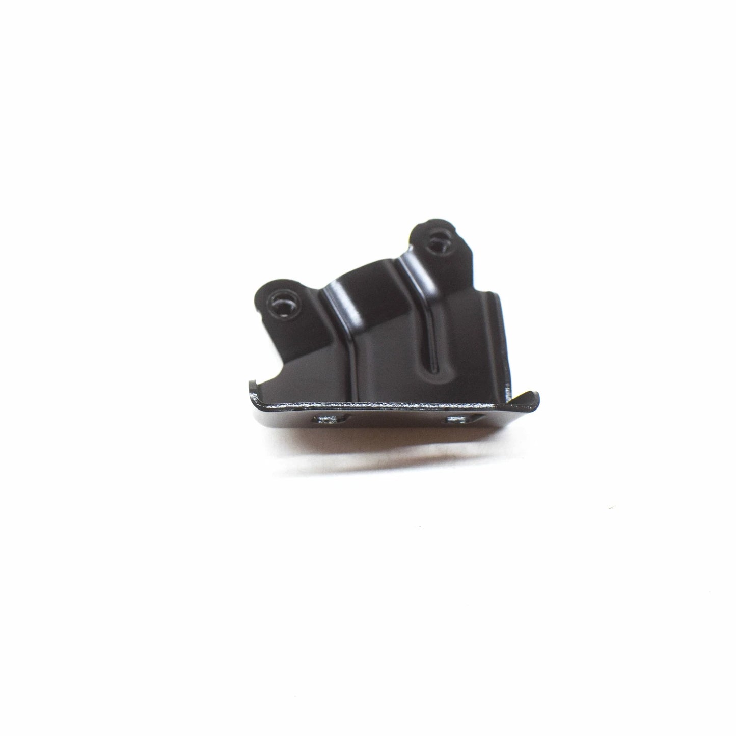 NEW BMW X3 F25 FRONT BODY REINFORCEMENT RIGHT ADAPTER PLATE 51647210508 ORIGINAL