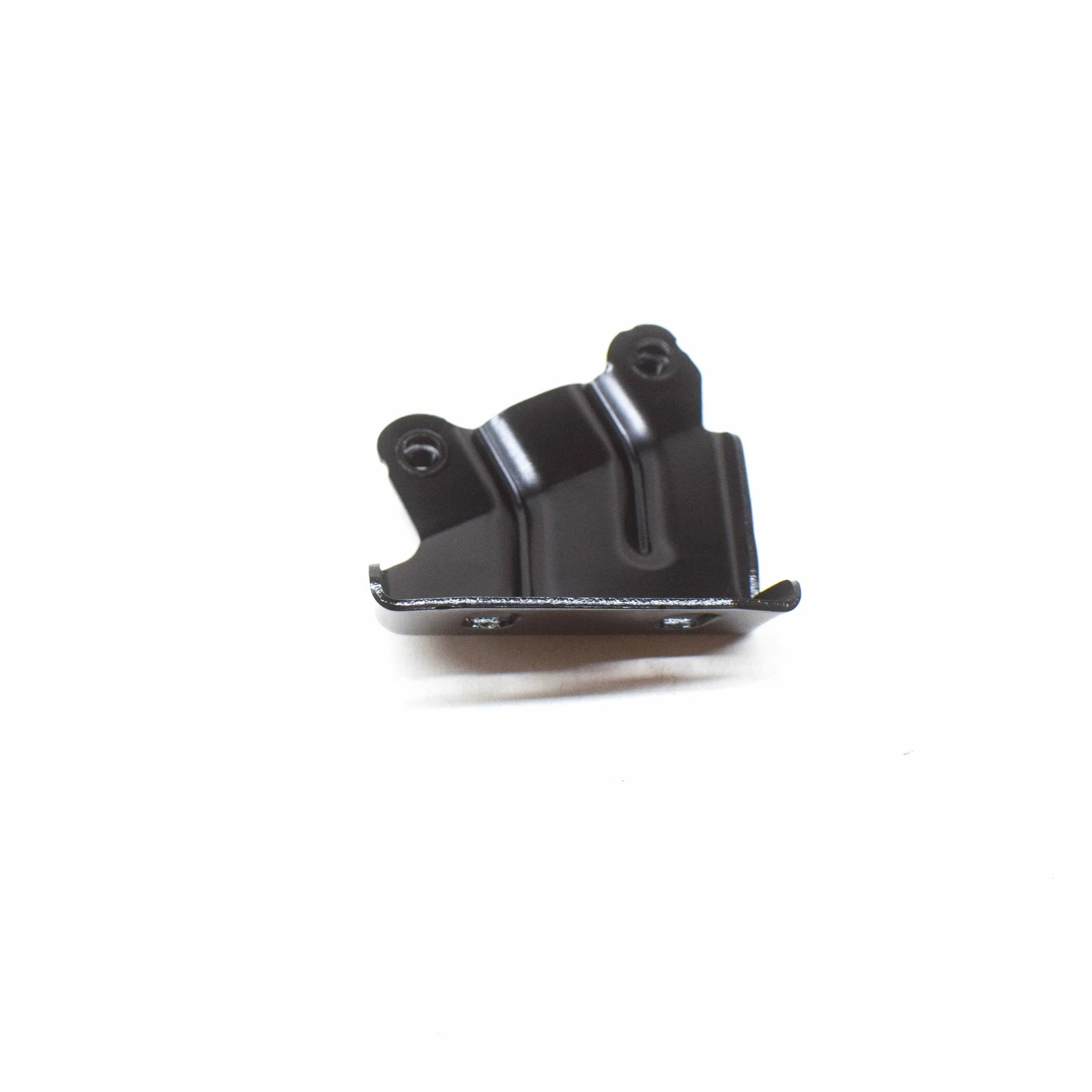 NEW BMW X3 F25 FRONT BODY REINFORCEMENT RIGHT ADAPTER PLATE 51647210508 ORIGINAL