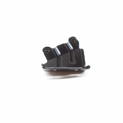 NEW BMW X3 F25 FRONT BODY REINFORCEMENT RIGHT ADAPTER PLATE 51647210508 ORIGINAL