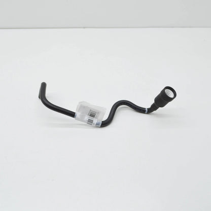 NEW AUDI A7 4K8 HEADLAMP LEFT HOSE PIPE TUBE 4K8941717 ORIGINAL