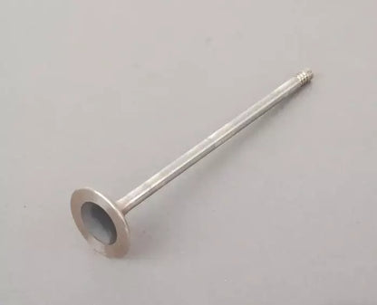 NEW AUDI A8 D3 4E ENGINE INTAKE VALVE 022109601F ORIGINAL