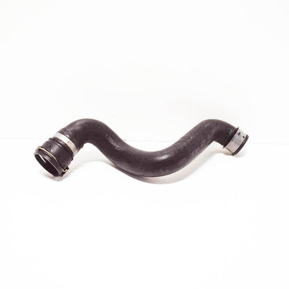 NEW MERCEDES-BENZ GLE W166 RIGHT SIDE WATER RADIATOR HOSE A1665000575 ORIGINAL