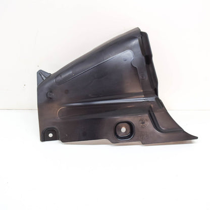 NEW MERCEDES-BENZ A W177 FRONT LEFT FENDER LINER EXTENSION A1776901703 ORIGINAL