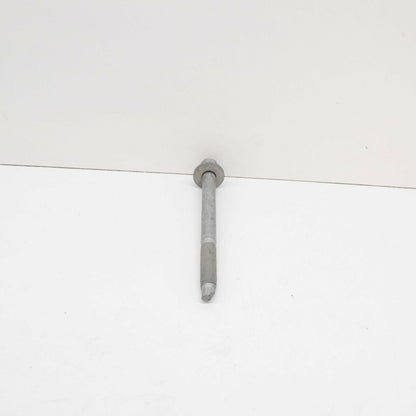 new ford tourneo custom front lower control arm rear bolt 2095612 original