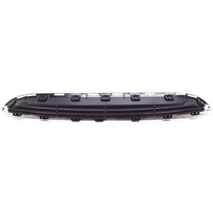 NEW BMW M3 F80 ENGINE HOOD GTS/CS GRILLE 41618068158 8068158 ORIGINAL
