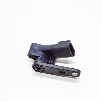 NEW BMW K1600 BAGGER FRONT HEADLIGHT HEIGHT LEVEL SENSOR 37146895466 ORIGINAL