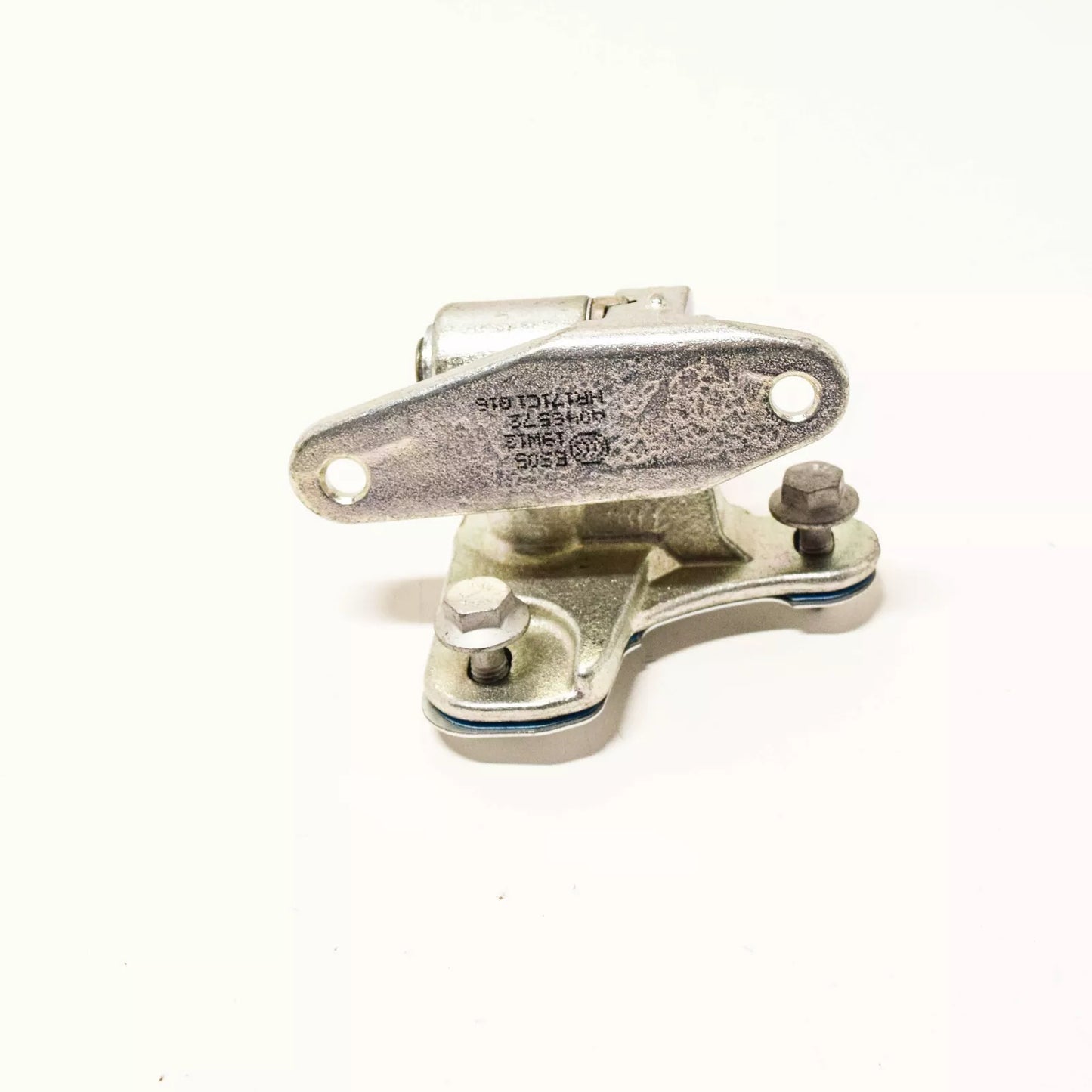 NEW MERCEDES-BENZ SLK R172 FRONT LEFT DOOR LOWER HINGE A1717200337 ORIGINAL