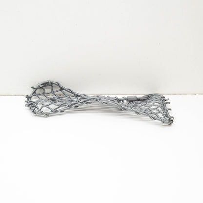 NEW MERCEDES-BENZ E W211 LEG ROOM LUGGAGE NET A21081400077E53 ORIGINAL