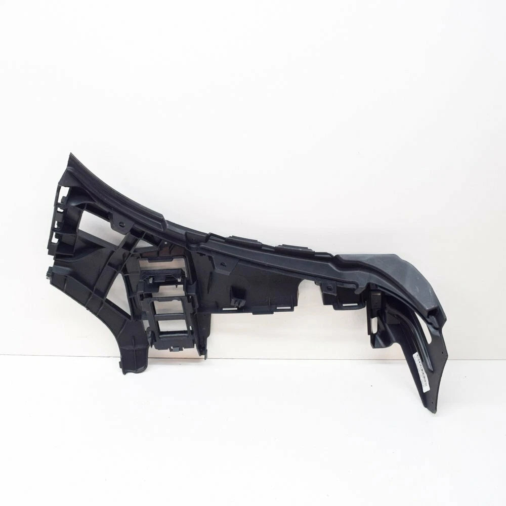 NEW MERCEDES-BENZ GLE W167 FRONT RIGHT BUMPER BRACKET A1678855403 2020 ORIGINAL