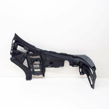 NEW MERCEDES-BENZ GLE W167 FRONT RIGHT BUMPER BRACKET A1678855403 2020 ORIGINAL