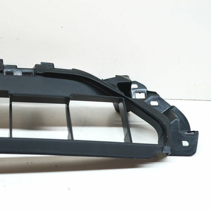 NEW AUDI A5 CABRIO 8W6 FRONT BUMPER RADIATOR GRILLE 8W6807233C