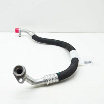 NEW MERCEDES-BENZ SL R231 A/C AIR CON REFRIGERANT HOSE PIPE A2318300015 ORIGINAL