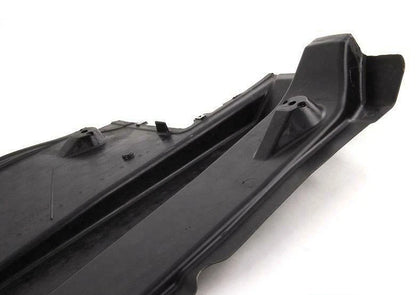 NEW VW TOURAN 1T LEFT SIDE UNDERBODY COVER LINING 1K0825201AE