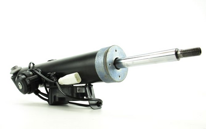 new bmw 5 gran turismo f07 rear left shock absorber 6796943 37126796943 original