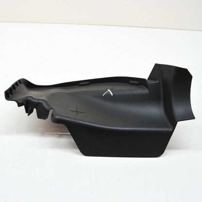 NEW MERCEDES-BENZ GLC X253 FRONT LEFT AIR DEFLECTOR A2538883300 ORIGINAL