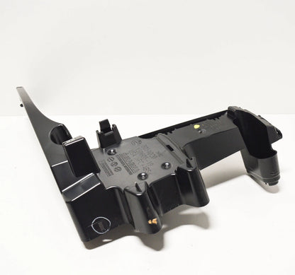 NEW BMW X5 F15 REAR M BUMPER RIGHT SIDE CORNER MOUNT 51128054020 8054020