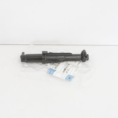 new bmw 6 f13 left headlight washer spray nozzle 61677246087 2013 original