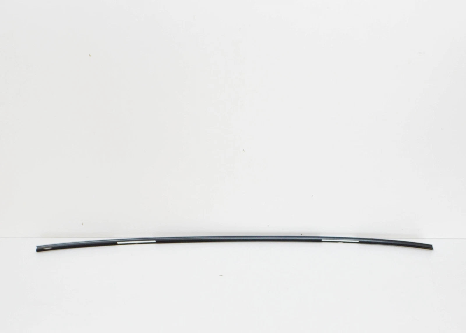 NEW BMW 5 E39 LEFT ROOF MOULDING 51138195561 8195561 ORIGINAL