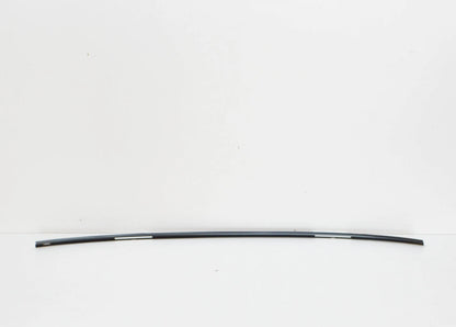 NEW BMW 5 E39 LEFT ROOF MOULDING 51138195561 8195561 ORIGINAL