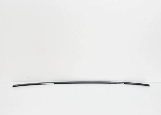 NEW BMW 5 E39 LEFT ROOF MOULDING 51138195561 8195561 ORIGINAL