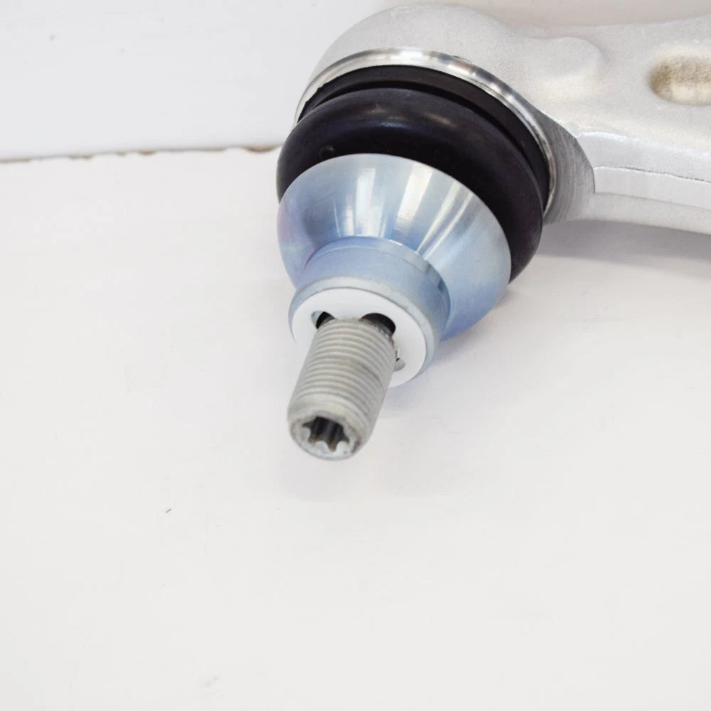 NEW MERCEDES BENZ C W205 FRONT LOWER CONTROL ARM A2053305801 ORIGINAL