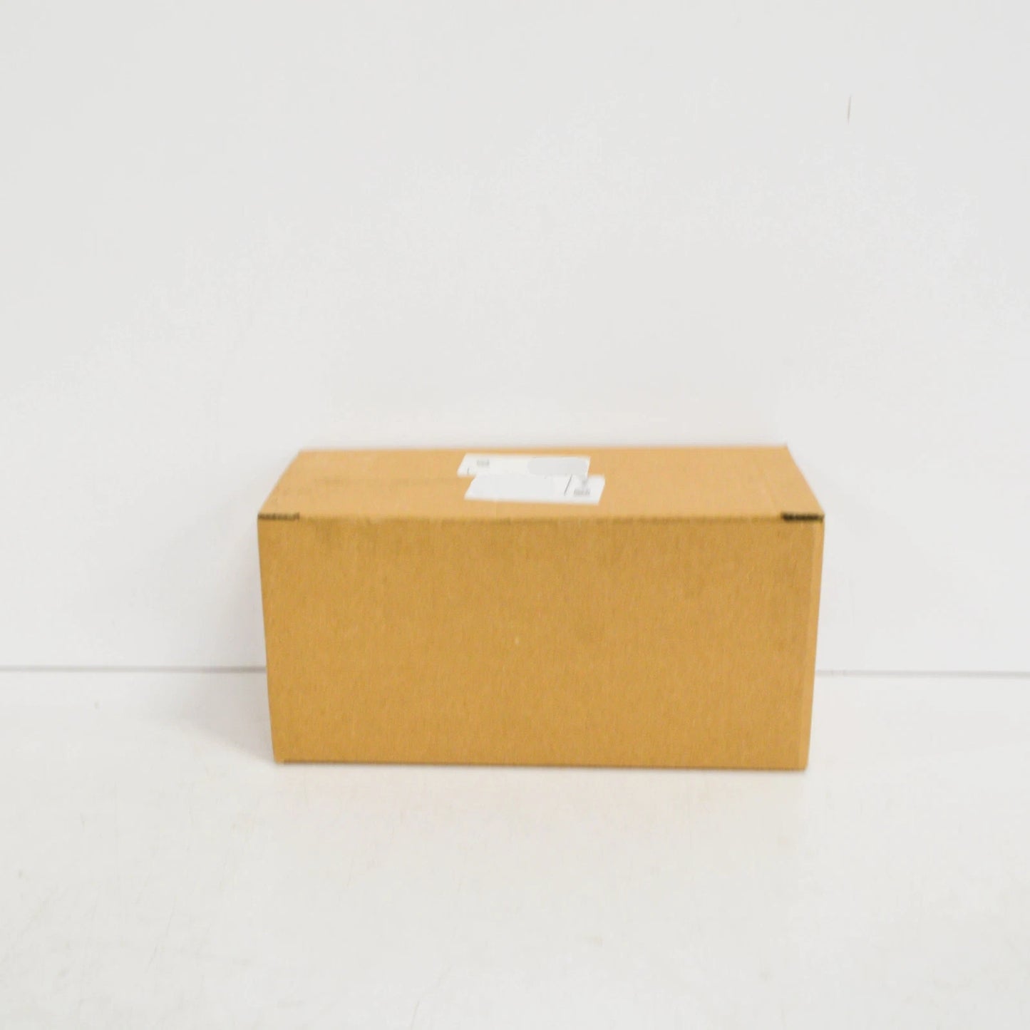 NEW BMW X2 F39 FRONT RIGHT DOOR MIRROR CAP COVER  51169449378 ORIGINAL