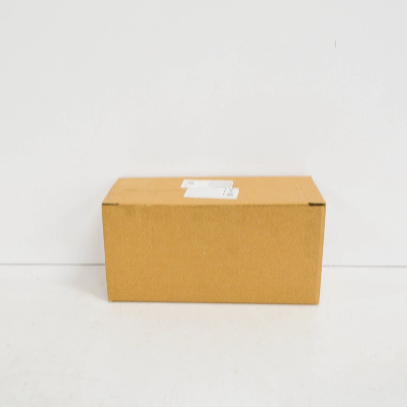 NEW BMW X2 F39 FRONT RIGHT DOOR MIRROR CAP COVER  51169449378 ORIGINAL