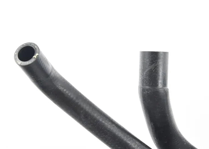 NEW VOLKSWAGEN TOUAREG 7P ENGINE COOLANT HOSE 7P6121156E ORIGINAL