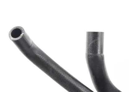 NEW VOLKSWAGEN TOUAREG 7P ENGINE COOLANT HOSE 7P6121156E ORIGINAL