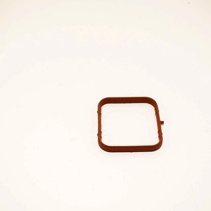 NEW VW TOUAREG 7P INTAKE MANIFOLD GASKET V6 FSI 03H133237G ORIGINAL