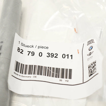 NEW BMW 1 E81 ROOF RACK TORQUE WRENCH 82790392011 ORIGINAL