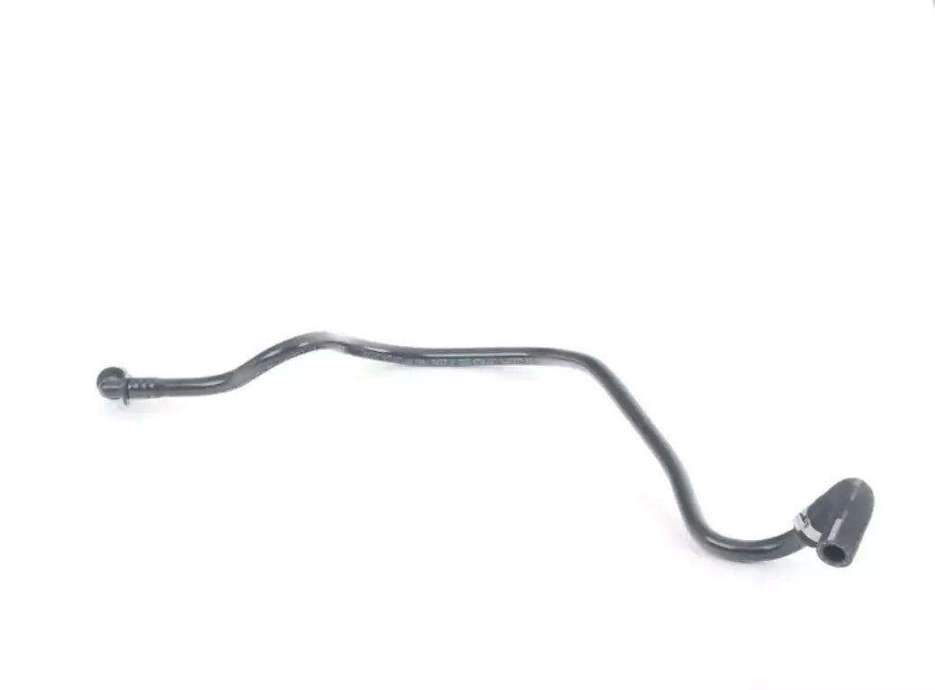 NEW BMW 3 E90 BRAKE BOOSTER VACUUM HOSE 6769624 34336769624 ORIGINAL