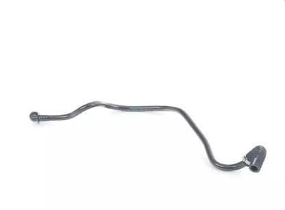 NEW BMW 3 E90 BRAKE BOOSTER VACUUM HOSE 6769624 34336769624 ORIGINAL