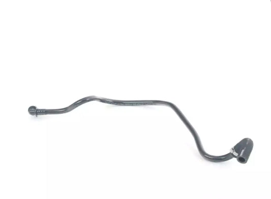 NEW BMW 3 E90 BRAKE BOOSTER VACUUM HOSE 6769624 34336769624 ORIGINAL