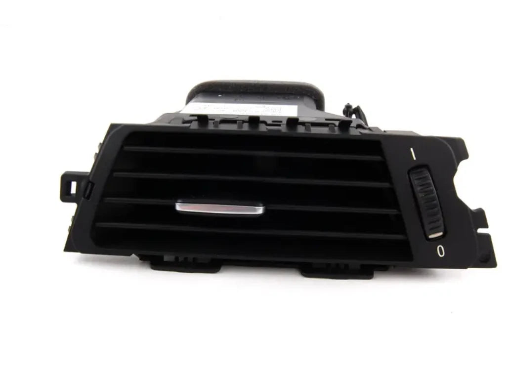 NEW BMW 3 E90 RIGHT DASHBOARD AIR VENT 64229130460 9130460 ORIGINAL