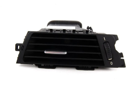 NEW BMW 3 E90 RIGHT DASHBOARD AIR VENT 64229130460 9130460 ORIGINAL