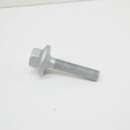 NEW MERCEDES-BENZ S W221 ENGINE CRANKSHAFT BOLT A0069907004 ORIGINAL