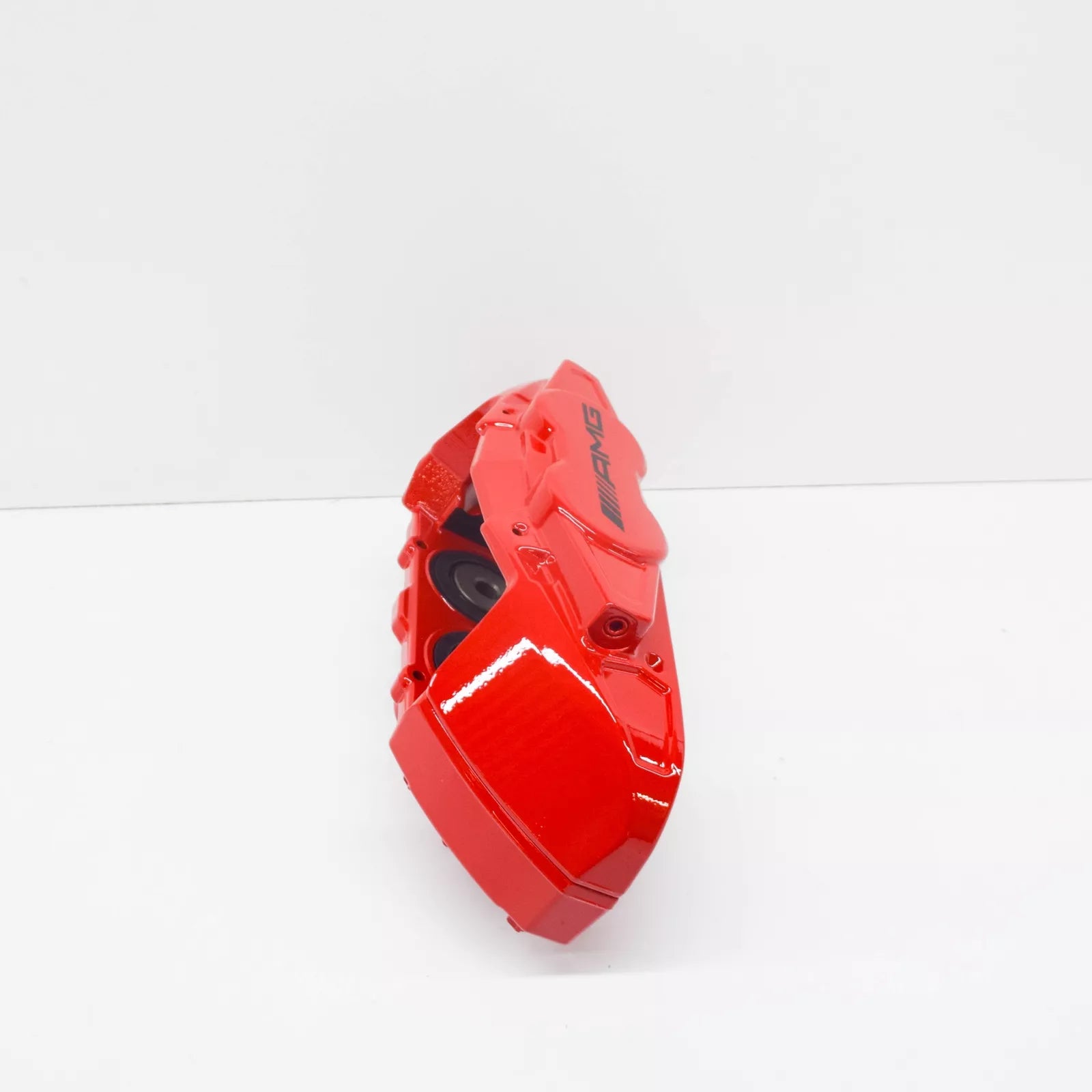 NEW MERCEDES-BENZ A-CLASS W176 FRONT LEFT BRAKE CALIPER A1764210798 ORIGINAL