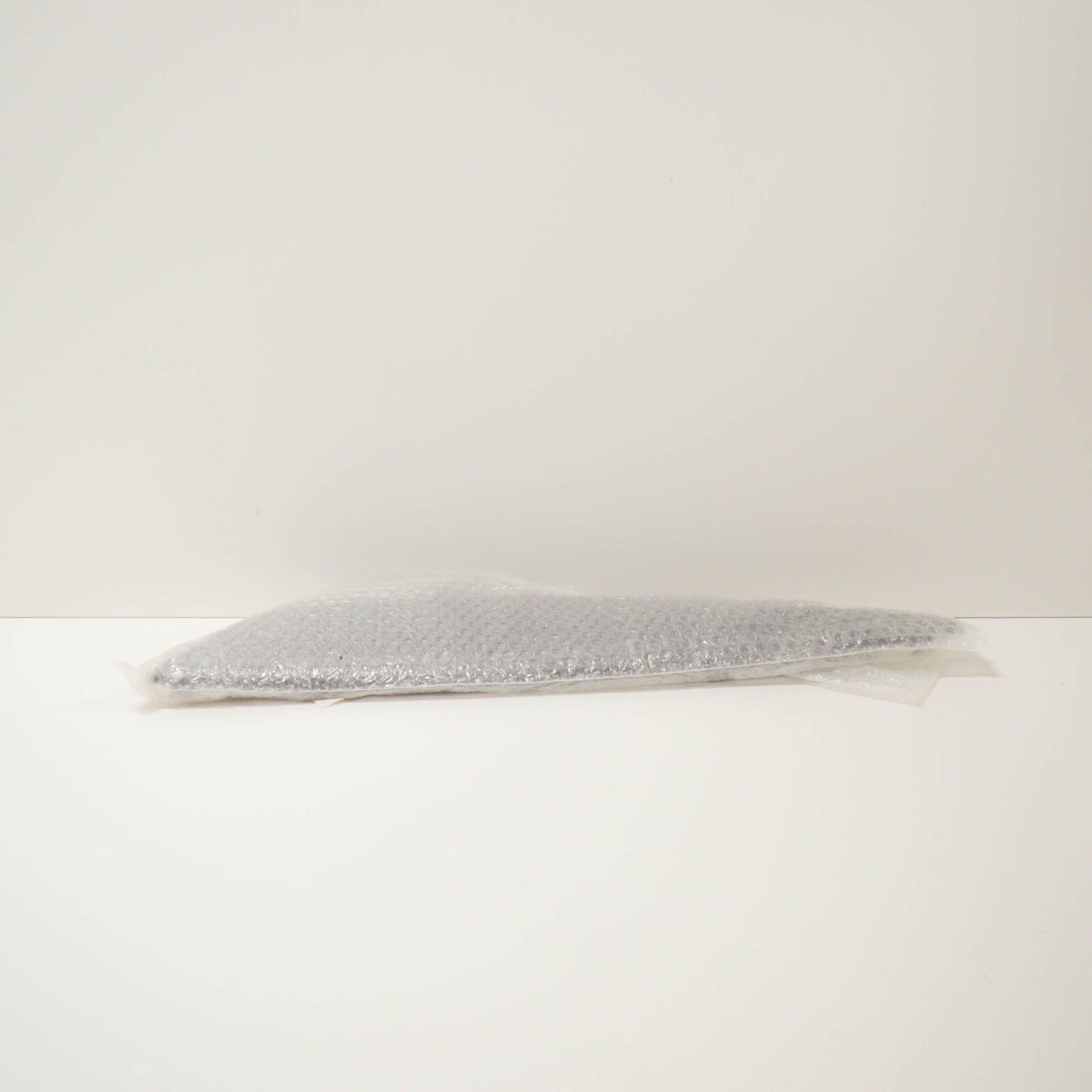 NEW AUDI A8 D4 FRONT AIR VENT COVER TRIM LHD 4H1857367EAZ3 ORIGINAL