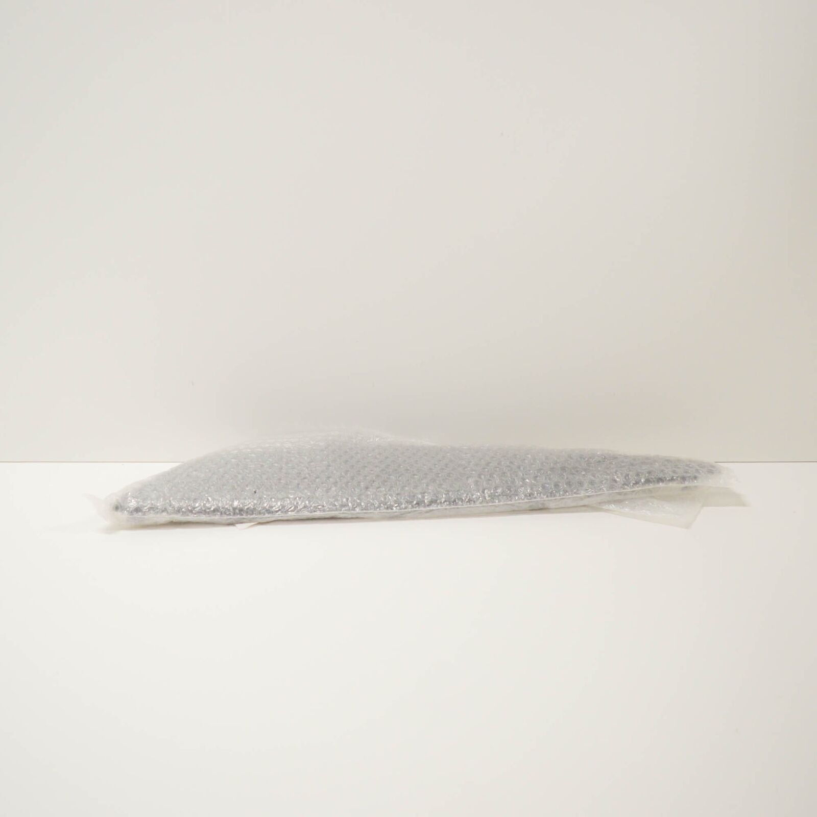 NEW AUDI A8 D4 FRONT AIR VENT COVER TRIM LHD 4H1857367EAZ3 ORIGINAL