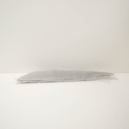 NEW AUDI A8 D4 FRONT AIR VENT COVER TRIM LHD 4H1857367EAZ3 ORIGINAL