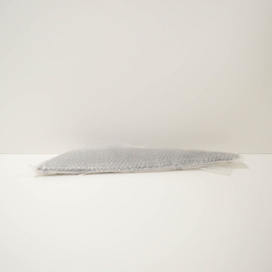 NEW AUDI A8 D4 FRONT AIR VENT COVER TRIM LHD 4H1857367EAZ3 ORIGINAL