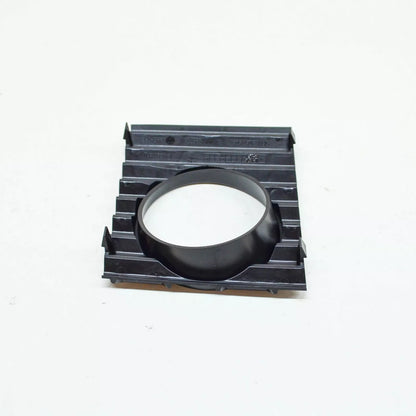 NEW BMW 3 COUPE E92 M FRONT BUMPER ACC LOWER COVER 51118047404 ORIGINAL