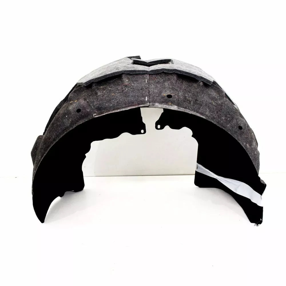 NEW AUDI A7 SPORTBACK 4G8 REAR LEFT WHEEL HOUSING LINER 4G8810171C ORIGINAL