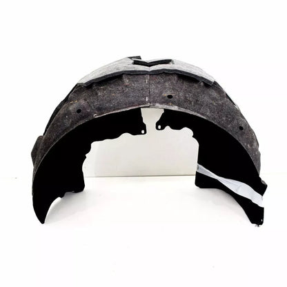 NEW AUDI A7 SPORTBACK 4G8 REAR LEFT WHEEL HOUSING LINER 4G8810171C ORIGINAL