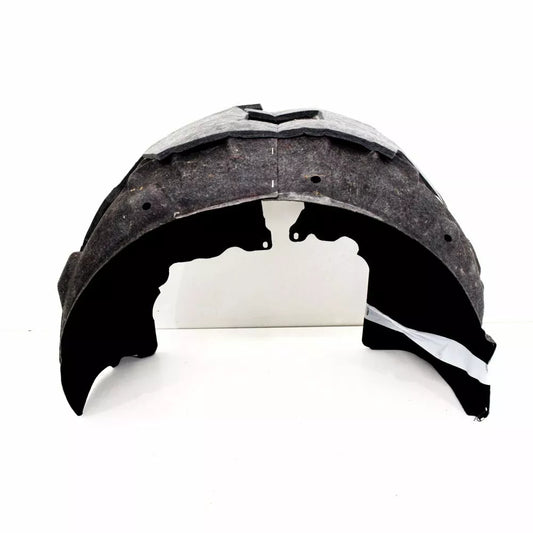 NEW AUDI A7 SPORTBACK 4G8 REAR LEFT WHEEL HOUSING LINER 4G8810171C ORIGINAL